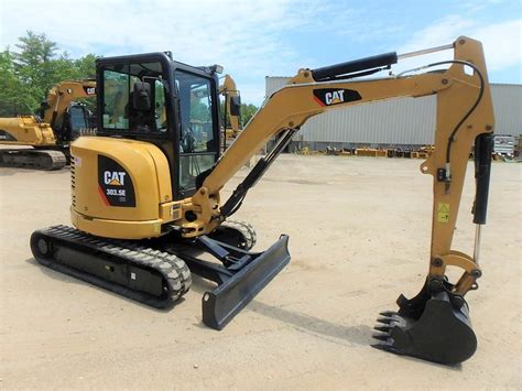 2013 cat 303.5e cr mini excavator specs|cat 303.5 cr manual.